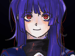 타츠자키 코이카와. 회장 진영. W