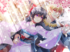 론(@lonlonl17635238)님 커미션