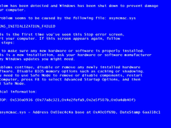 2학년 2학기 코믹스 단편 3.BLUE