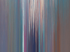 Declaration syntax error