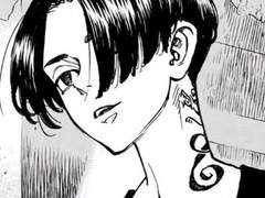 |도리벤| 마이키드림 • 기억 상실