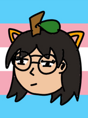 새라의 삶 / Life of Sarah