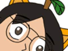 새라의 삶 #1. 인트로 / Life of Sarah #1. Intro