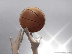 슬램덩크 IMAX 후기만화