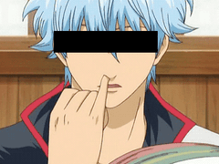 FF14]소꿉놀이를 해야만 나갈 수 있는 방1