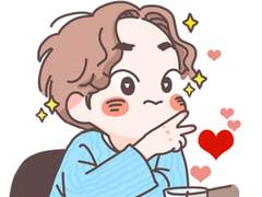 시우민과함께01