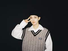 옆집사는 인준이