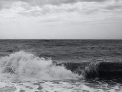 해는 북서쪽에서 떠올라