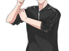 송영현 로그 정리