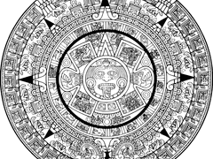 [테스데이] 조각 모음 (5) 불변하는 것