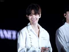 빛나는 못말려 TALK 6