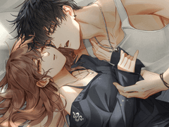 萧逸・酣梦 (샤오이・황홀한 꿈) ASMR 번역