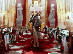 세포신곡 낙서 백업