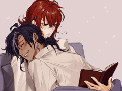 [20~23] 케다탈종 등등 백업