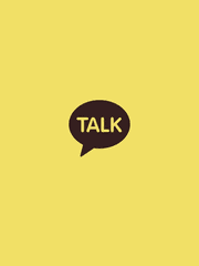 TALK 
