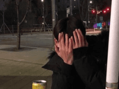 조꼬딩갱스터 04