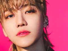 [✨️특급이벤트✨️] 능력치 2배 아이템 윤여주