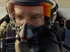 [행맨/밥] 세러신 가문 청소부의 아들, 밥의 이야기 -2-