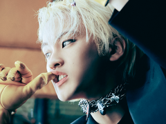 매칭 센티넬 별거 없던데요? A