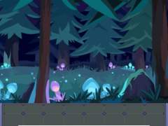 이벤트 스토리 :: 잠자는 사자가 꾸는 꿈은