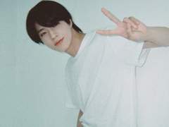 누나 있잖아요 저…