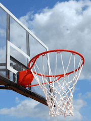 After the buzzer sounds