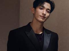 꿈에서 만난 정혼자