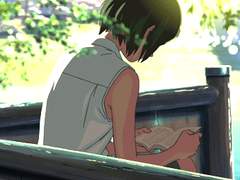 [ 도리벤 ] 오랜만에 만난 드림주를 만나러 왔다가...