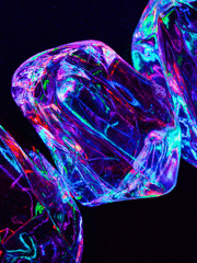 어떤 세계의 종말