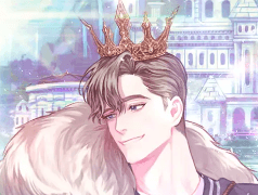 ABC 도레미만큼 수상한 선배🌸