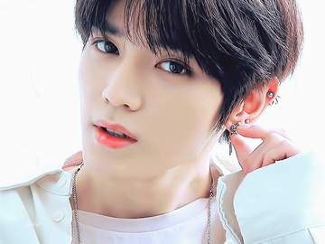 남만야수궁 시비로 살아남기 5