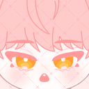 고팔라다(라다)