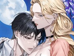 오늘부터 내 꿈은 너야, 하윤아