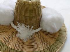 [호열백호] 산중호걸 - 中