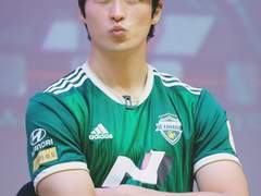 당신도 사랑할때 9