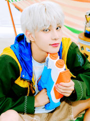 슬기로운 짝사랑법