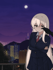 죽음을 죽이는 방법