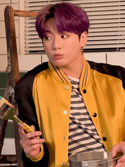 첫사랑과 하우스메이트, 그리고 이중생활