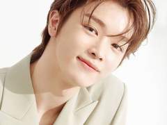 환생했더니 아이돌 동생이 되었다?? ++