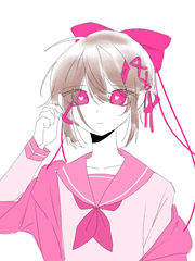 먕동부 포트폴리오