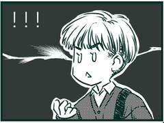 [현준수겸+?] 화이트데이 후일담의 후일담