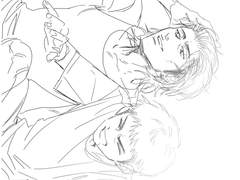 어딘가의 우리는