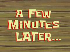 [데못죽] 촉촉한 초코칩이 안 촉촉한 초코칩