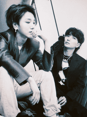 [예특] 뱀파이어의 성