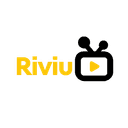 Riviu Phim