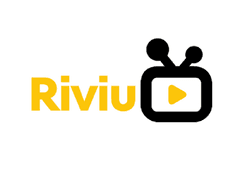 Giới thiệu Riviu Phim