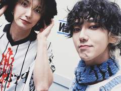 [예특] 뱀파이어의 성 _1