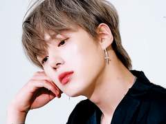 봄과 겨울 사이上