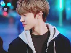 우리 영화는 시작 돼 ( 5 )