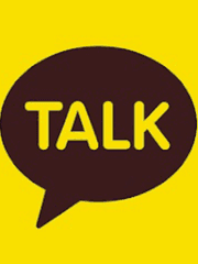 인 듯 아닌 듯 TALK